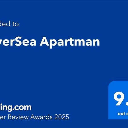 Silversea Apartman Шабац Екстер'єр фото