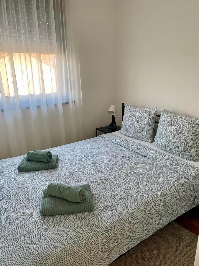 Silversea Apartman Шабац Екстер'єр фото